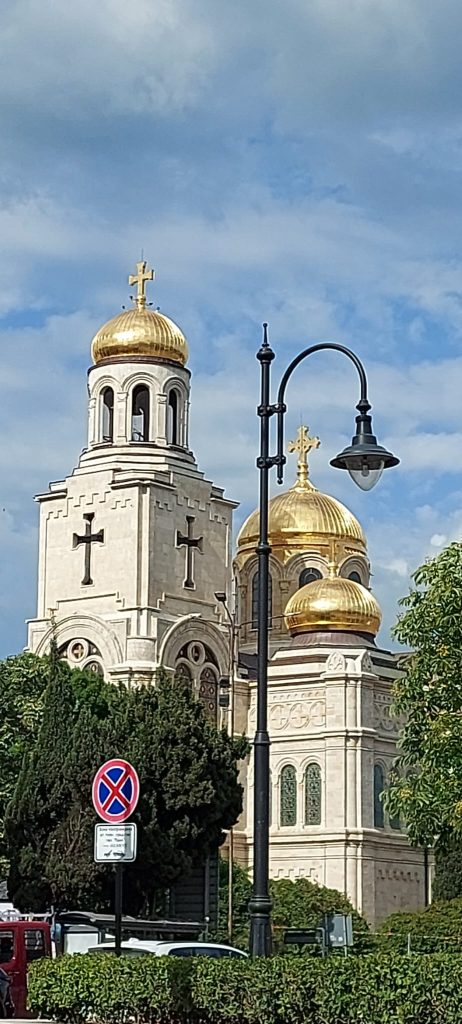 WhatsApp Image 2025 02 19 at 13.51.50