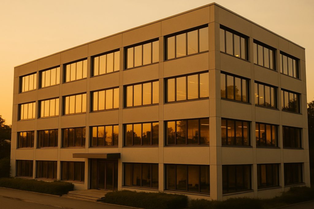 Firma Gründen in Bulgarien, Firmengründung in Bulgarien