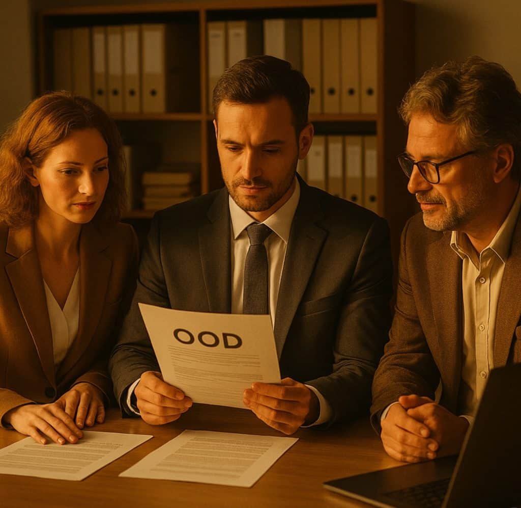 Firma gründen in Bulgarien, Firmengründung Bulgarien